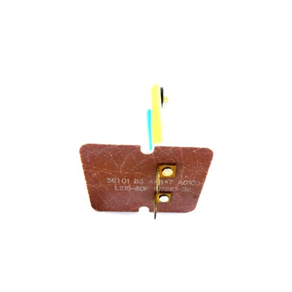 10728338 Limit Primary